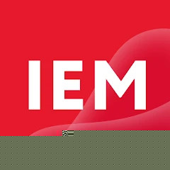 Imaging Edge Mobile