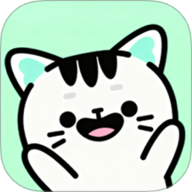 青漫
