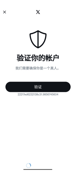 twitter中文版4