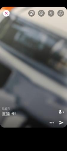 twitter中文版11