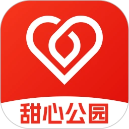 甜心公园
