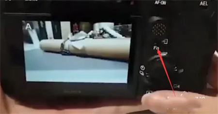 Imaging Edge Mobile2