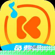 酷我音乐极简版