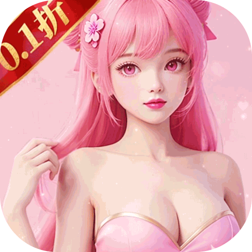 苍空物语网易版