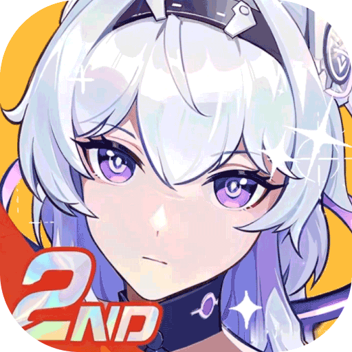锚点降临无限资源版