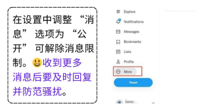 X前身为Twitter11