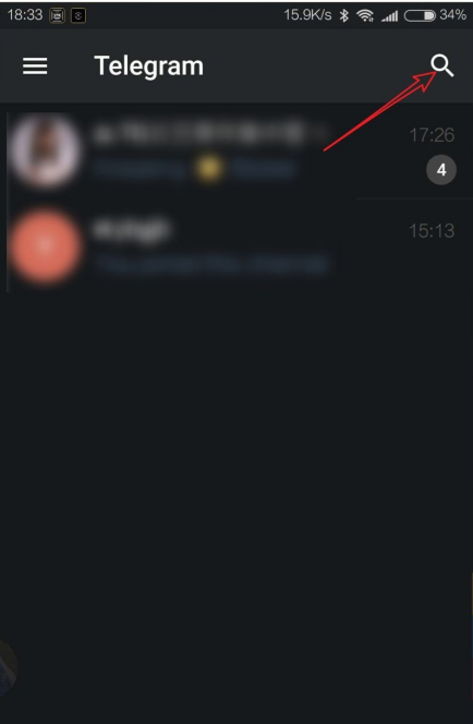 纸飞机telegeram加速器1