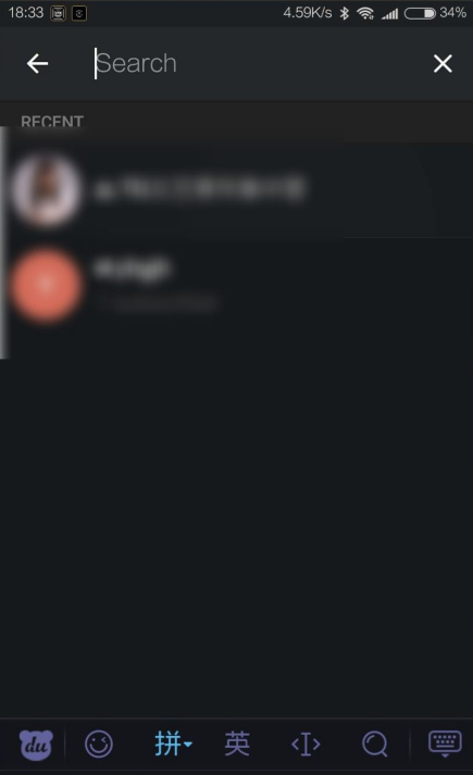 纸飞机telegeram加速器2