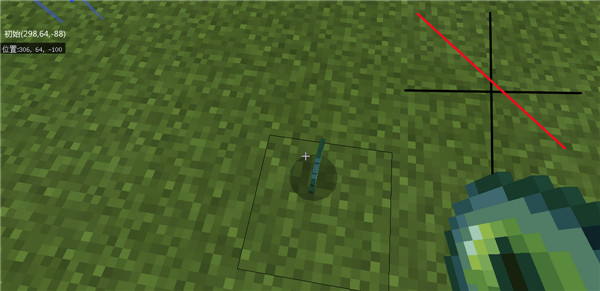 我的世界1.1.4旧版本3