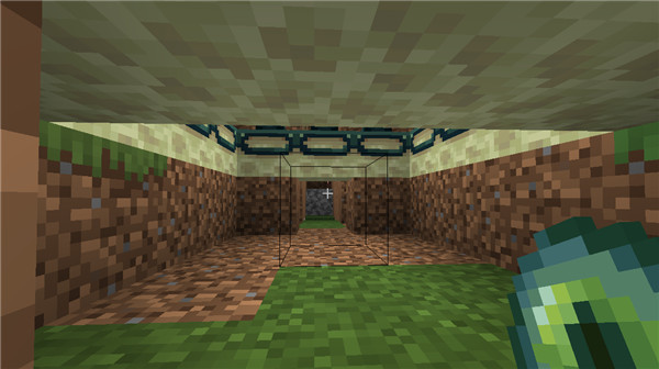 我的世界1.1.4旧版本9