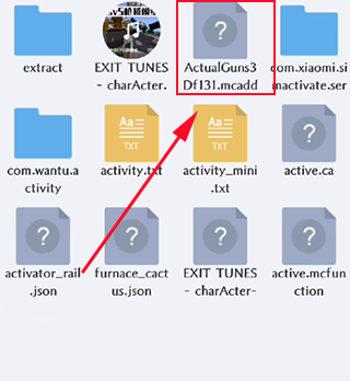 creeperbox5
