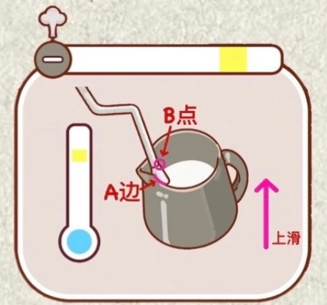 可口的咖啡破解版1