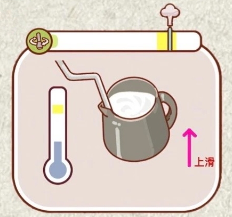 可口的咖啡破解版4