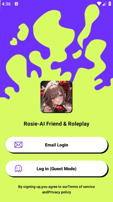 Rosie2