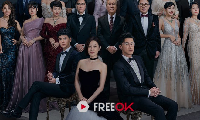 FreeOK4