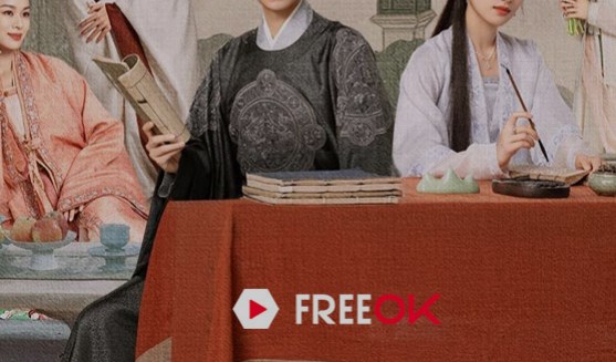 FreeOK5