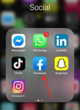 1728614463276857.jpg fb1