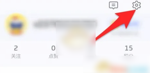 vivo浏览器5