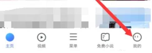 vivo浏览器9
