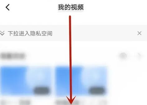 vivo浏览器11