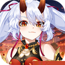 云中诀0.1折版