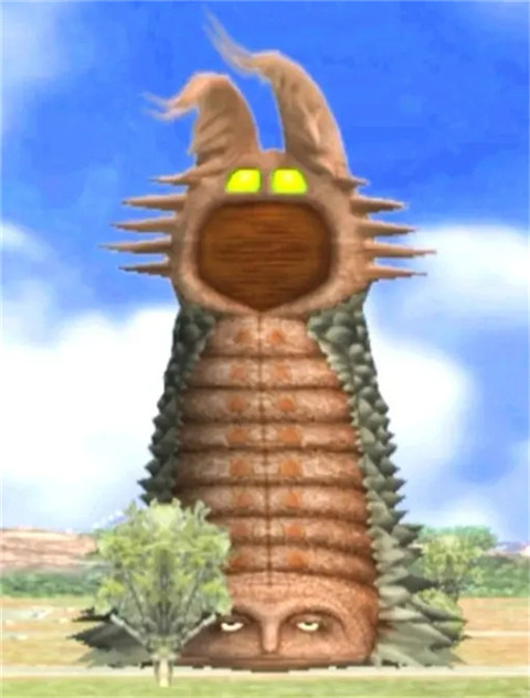 奥特曼格斗进化3完美存档27