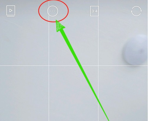 b612咔叽相机破解版11