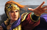 三国志战略版九游版8