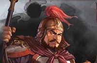 三国志战略版九游版10