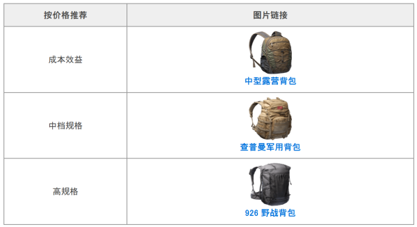 暗区突围国际服2