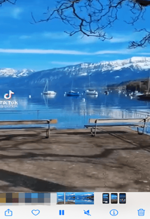 电报telegeram国际版11