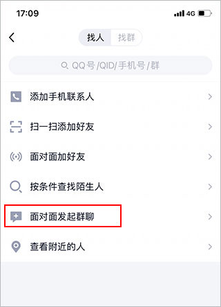 qq20153