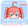 omofuntv