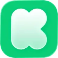 Kickstarter