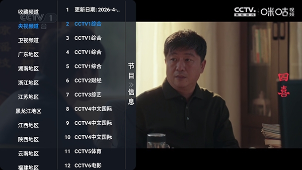 小脑斧TV版2