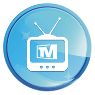 全球直播TV版