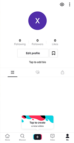 TikTok破解版无限制8