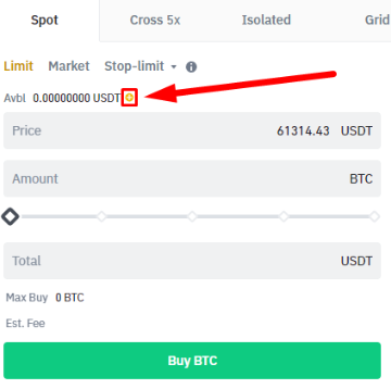 币案现货交易平台7