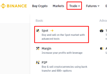 Binance web31