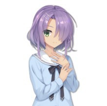 星光咖啡馆4