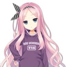 星光咖啡馆5