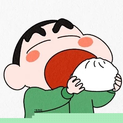 馒头TV