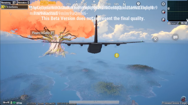pubg国际服13