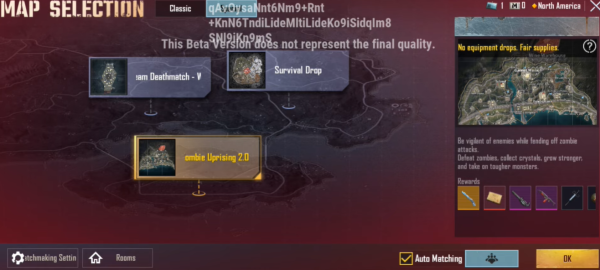 pubg国际服35