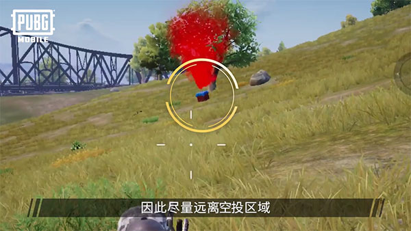 pubg国际服43