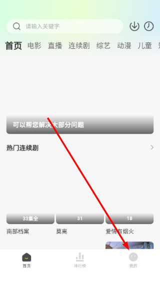 小柠檬1