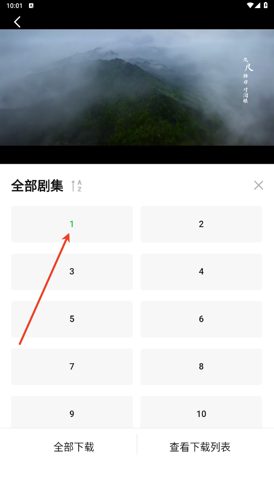 小柠檬10
