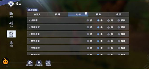 斗罗大陆猎魂世界0.1元1