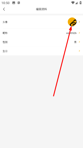 中俄头条3