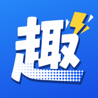 趣漫社
